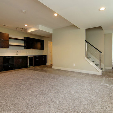 Redknot Remodels