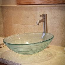 Bathroom Ideas