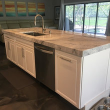 Kitchen Ideas 2024