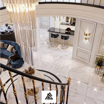 Royal Duplex