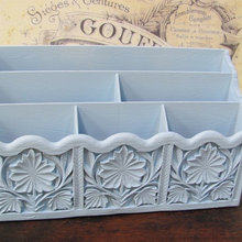 Affordable Shabby & French Country Chic
