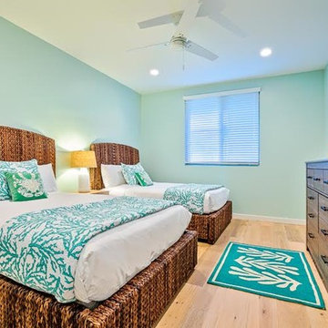 Wind N Sea Condo_ Neptune Place