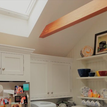 Nauset Beach Cottage