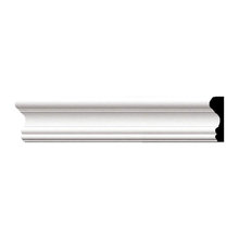 Moulding