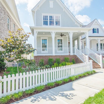 Sanford - Lot 1820