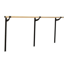Wish List