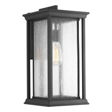 jennifer_derryberry's ideas