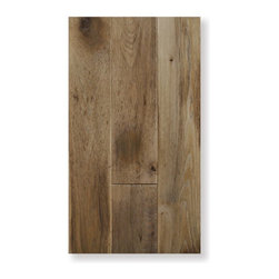 inlove Hamptons - Hardwood Flooring