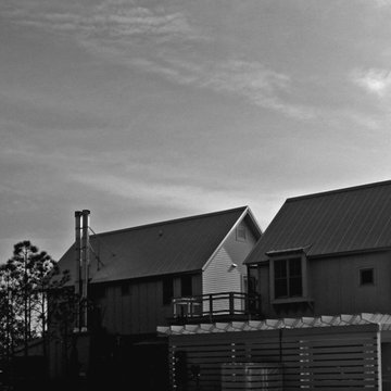 windmark beach house