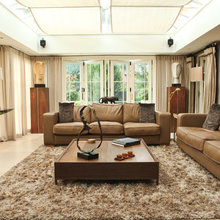 Properties and ideas we love!