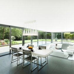 Ontario Home - Windows And Doors