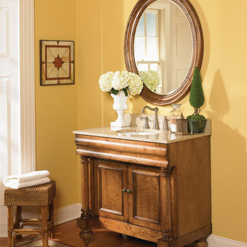 Kaco International Vanities
