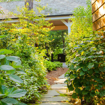 GN, East Hampton