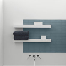 Phase 2 Bath
