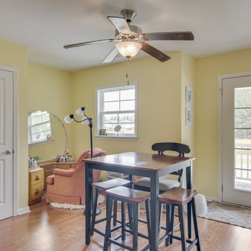328 Whispering Breeze lane