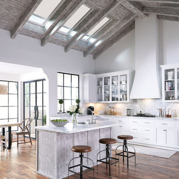 VELUX 2025