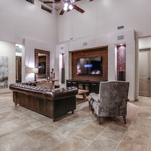 floors