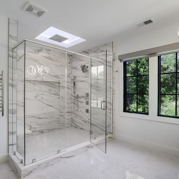 Kitchen, Bathroom and Bar Designs McLean, VA