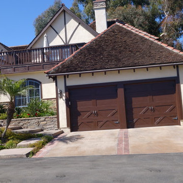 ProTect Painters: Beach House in Oceanside, CA