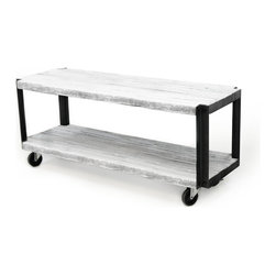 RAW! Furniture - Furniture