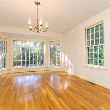 7 Coolidge Road, Wayland, MA 01776