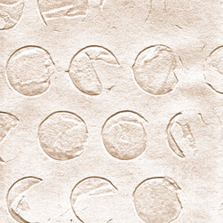 Santania - Wallpaper