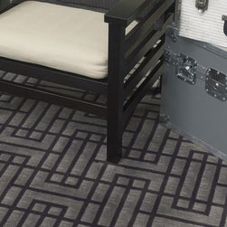 Carpet Room Scenes - Products