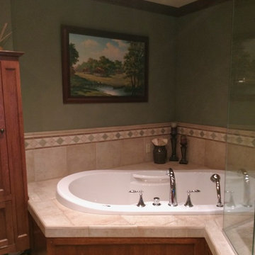 Bathroom Remodel 03