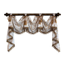 window treatments