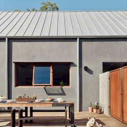 Quantum Windows & Doors | Side Angle Side - Windows And Doors
