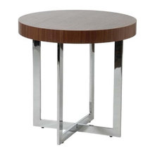 Livingroom tables