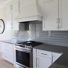 Rental Unit Ideas