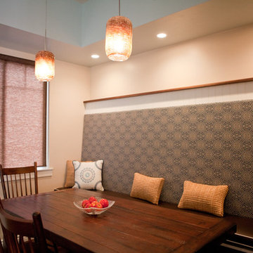 Kitchen Makeover | San Diego