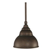 Outdoor lighting