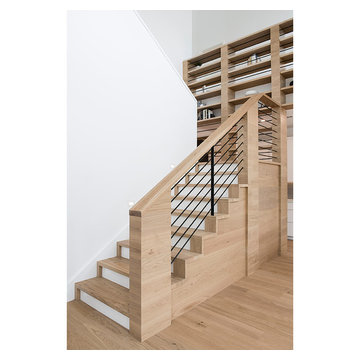 Laurelwood Residence