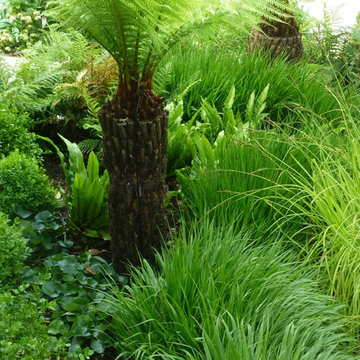 Roehampton