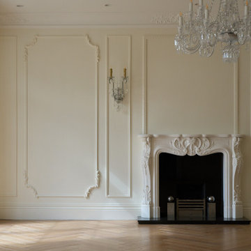 Project CPH