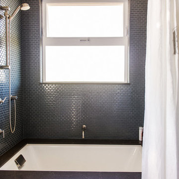 Cottage Renovation