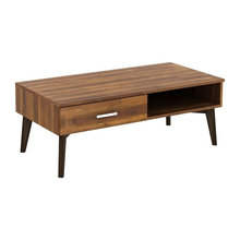 Coffee Tables