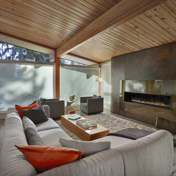 River Valley Remodel