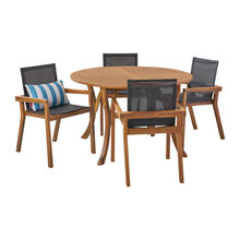 Outdoor Furniture