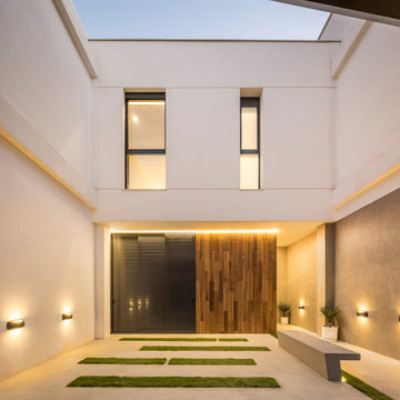 VIVIENDA ALCASSER