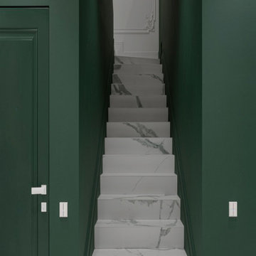 LAMINAM Furnishing and Design