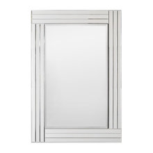 mirrors
