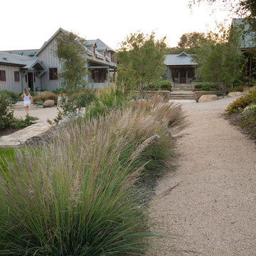 Rancho Alamar