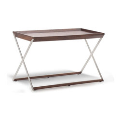 Camerich - Coffee Tables