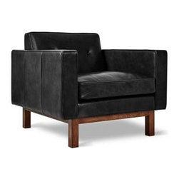 New Furniture - Products