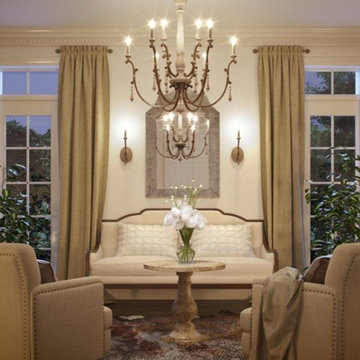 Chateau