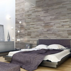 FriendlyWall - Decorative Surfaces - Products