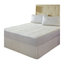 Wish List
